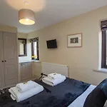 Apartamento Tethera At Coal Yeat *