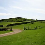 Lägenhet Tethera At Coal Yeat