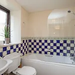 Tethera At Coal Yeat Lägenhet *