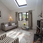 Tethera At Coal Yeat *