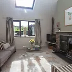 Tethera At Coal Yeat Spark Bridge