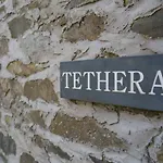 Tethera At Coal Yeat Spark Bridge